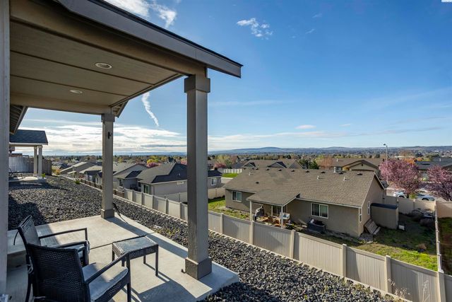 5706 Chapel Hill Blvd, Pasco, WA 99301