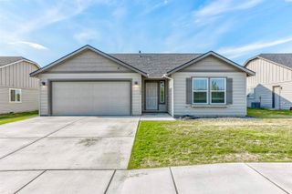 5706 Chapel Hill Blvd, Pasco, WA 99301