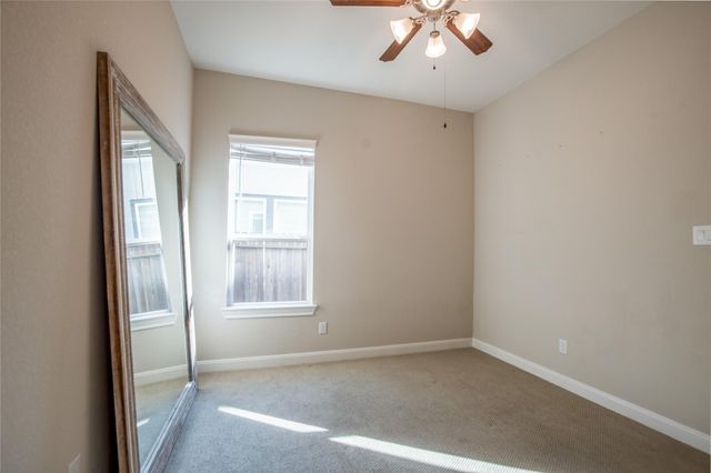 10013 Granary Drive, Houston, TX 77080