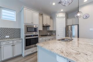 10013 Granary Drive, Houston, TX 77080