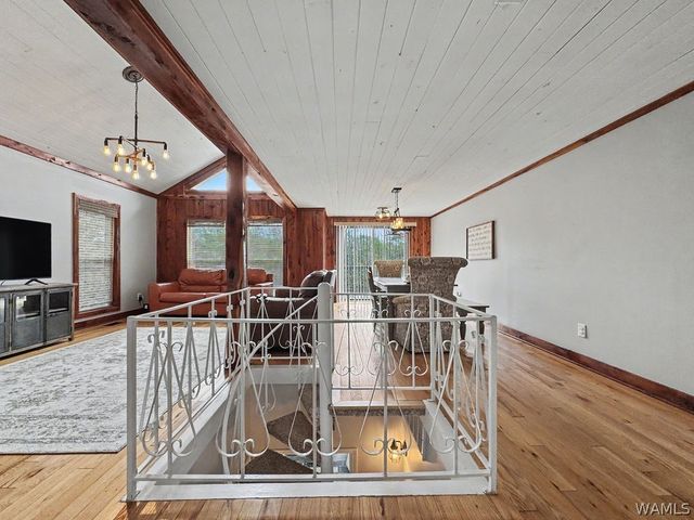 15550 Beacon Point, Northport, AL 35475