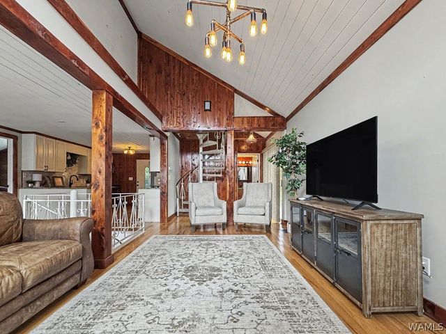 15550 Beacon Point, Northport, AL 35475