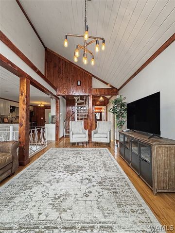 15550 Beacon Point, Northport, AL 35475