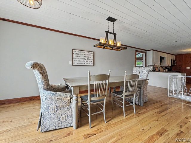 15550 Beacon Point, Northport, AL 35475