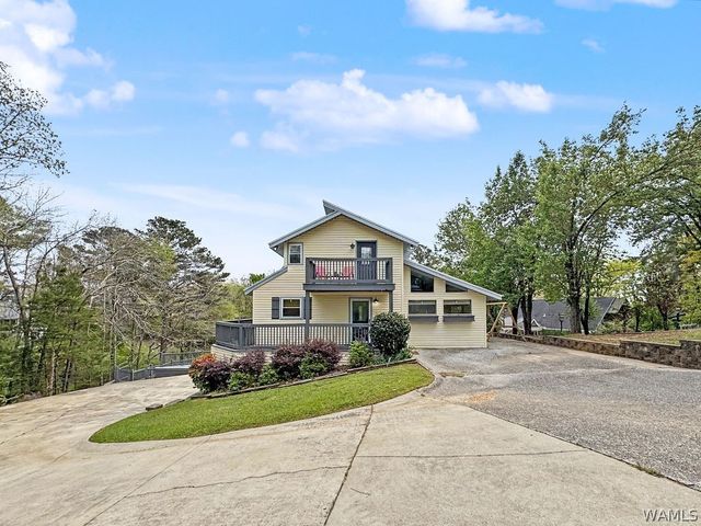 15550 Beacon Point, Northport, AL 35475