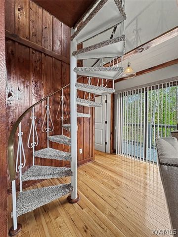 15550 Beacon Point, Northport, AL 35475
