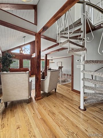 15550 Beacon Point, Northport, AL 35475