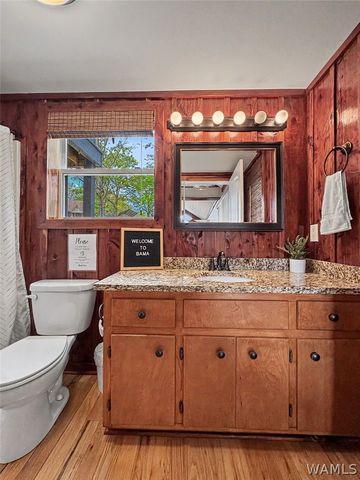 15550 Beacon Point, Northport, AL 35475