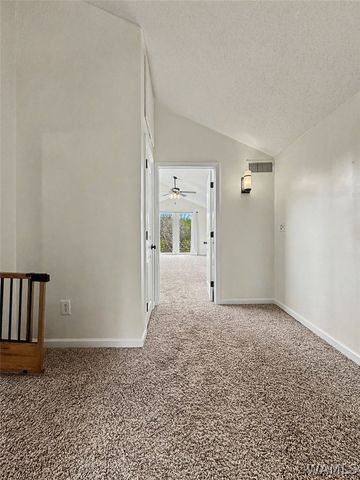 15550 Beacon Point, Northport, AL 35475