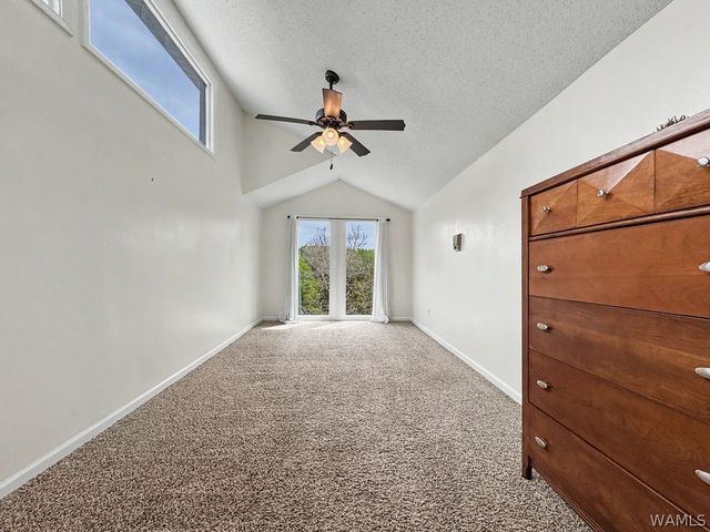 15550 Beacon Point, Northport, AL 35475