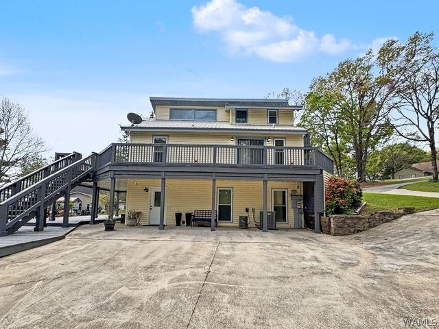 15550 Beacon Point, Northport, AL 35475
