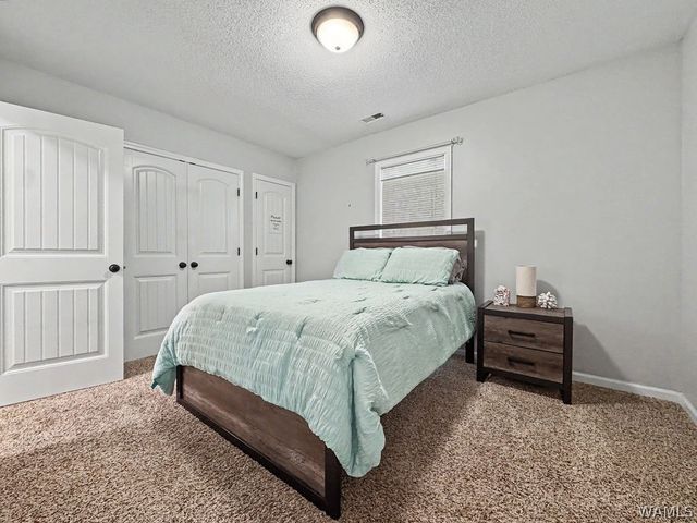 15550 Beacon Point, Northport, AL 35475