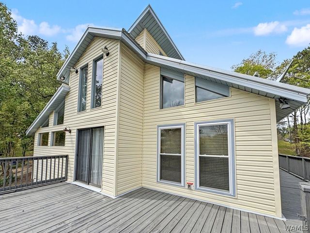 15550 Beacon Point, Northport, AL 35475
