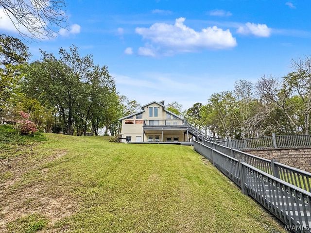 15550 Beacon Point, Northport, AL 35475