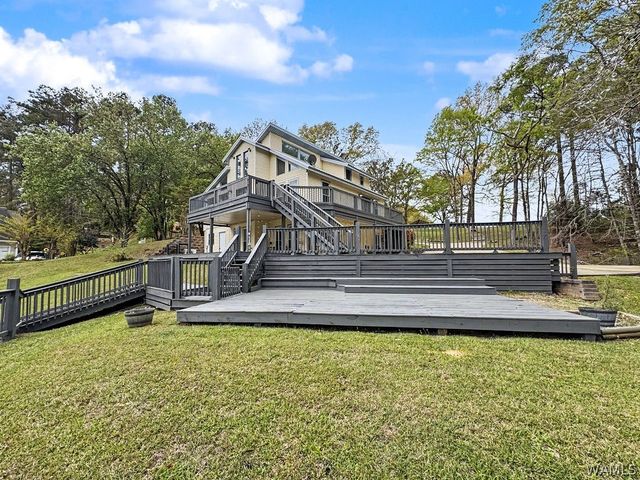 15550 Beacon Point, Northport, AL 35475