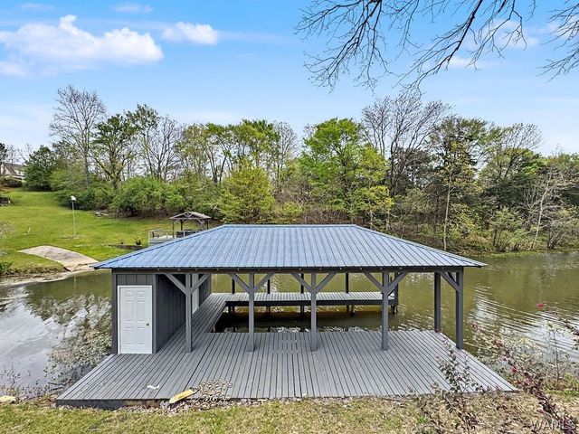15550 Beacon Point, Northport, AL 35475