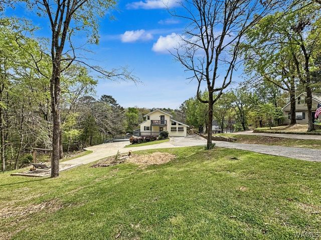 15550 Beacon Point, Northport, AL 35475