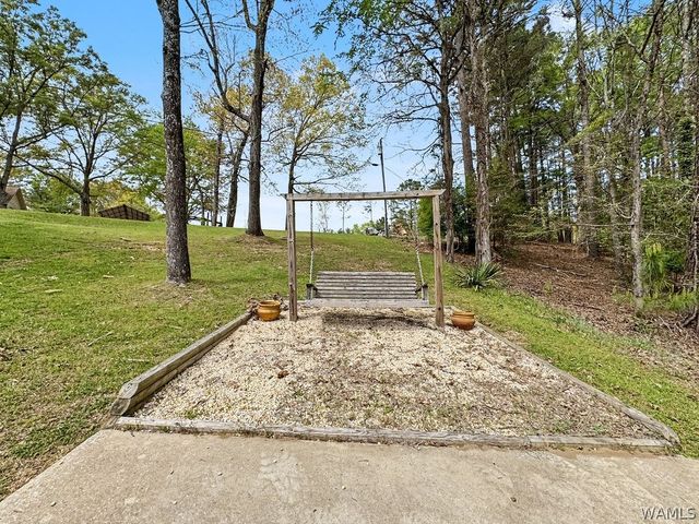 15550 Beacon Point, Northport, AL 35475