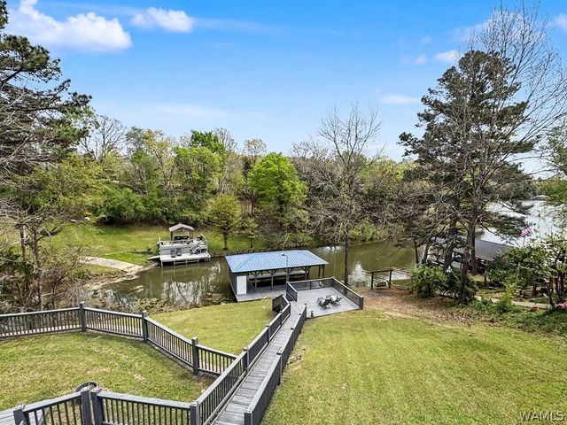 15550 Beacon Point, Northport, AL 35475