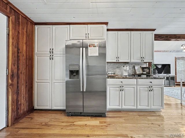 15550 Beacon Point, Northport, AL 35475
