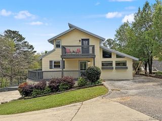 15550 Beacon Point, Northport, AL 35475