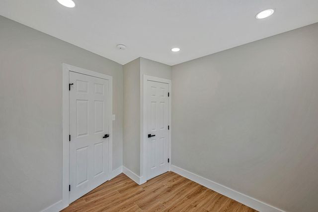 3609 WILLOW RIDGE CT, District Heights, MD 20747