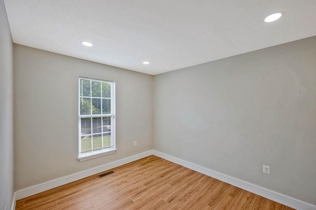 3609 WILLOW RIDGE CT, District Heights, MD 20747