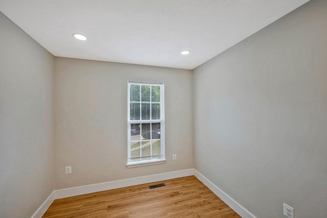 3609 WILLOW RIDGE CT, District Heights, MD 20747