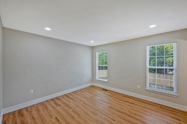 3609 WILLOW RIDGE CT, District Heights, MD 20747