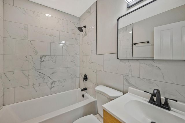 3609 WILLOW RIDGE CT, District Heights, MD 20747