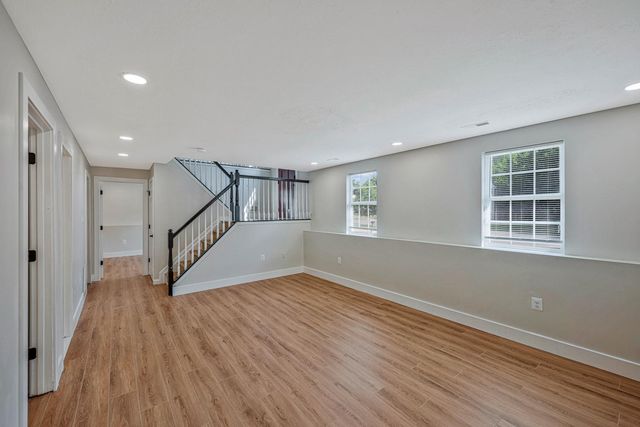 3609 WILLOW RIDGE CT, District Heights, MD 20747