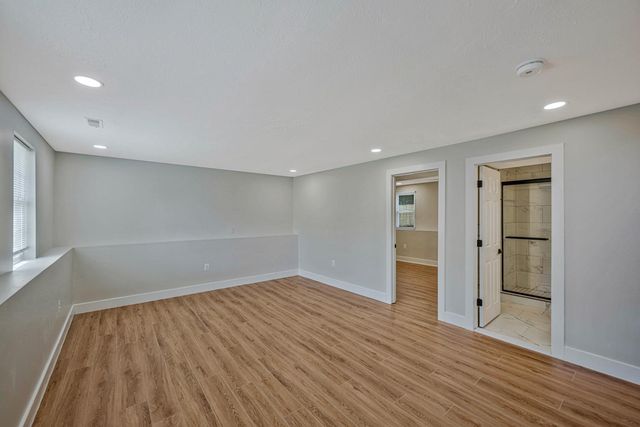 3609 WILLOW RIDGE CT, District Heights, MD 20747