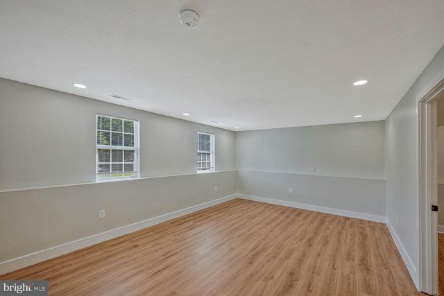 3609 WILLOW RIDGE CT, District Heights, MD 20747