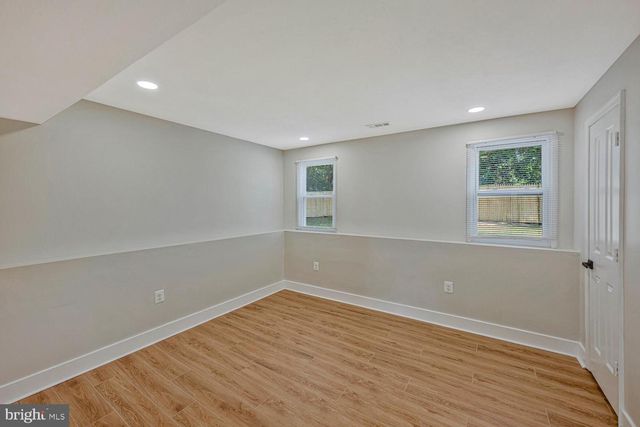 3609 WILLOW RIDGE CT, District Heights, MD 20747