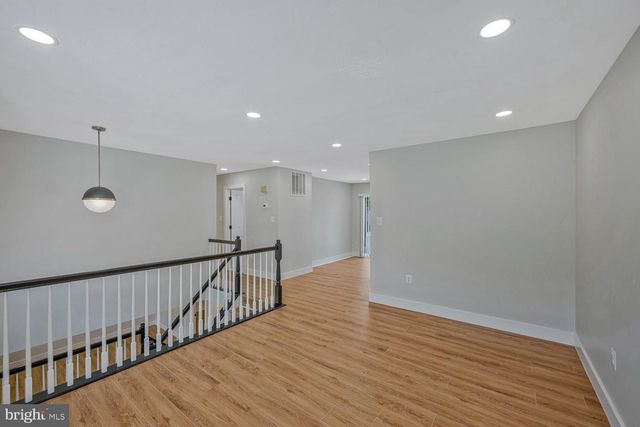 3609 WILLOW RIDGE CT, District Heights, MD 20747