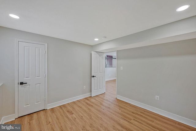 3609 WILLOW RIDGE CT, District Heights, MD 20747