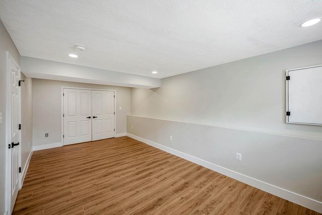 3609 WILLOW RIDGE CT, District Heights, MD 20747