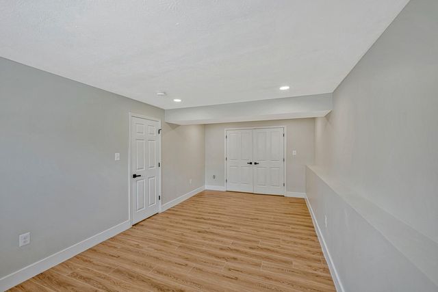 3609 WILLOW RIDGE CT, District Heights, MD 20747