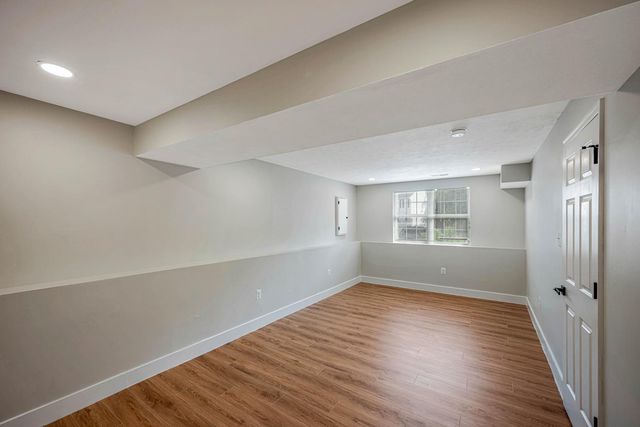 3609 WILLOW RIDGE CT, District Heights, MD 20747