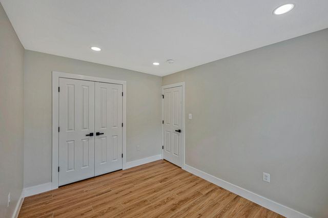 3609 WILLOW RIDGE CT, District Heights, MD 20747