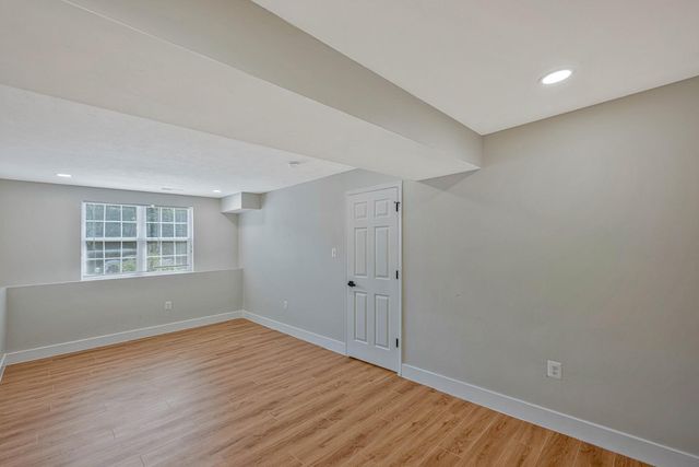 3609 WILLOW RIDGE CT, District Heights, MD 20747