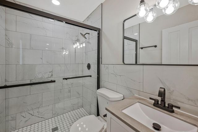 3609 WILLOW RIDGE CT, District Heights, MD 20747