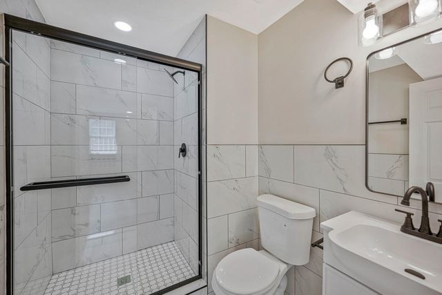 3609 WILLOW RIDGE CT, District Heights, MD 20747