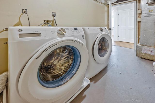 3609 WILLOW RIDGE CT, District Heights, MD 20747
