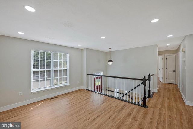 3609 WILLOW RIDGE CT, District Heights, MD 20747