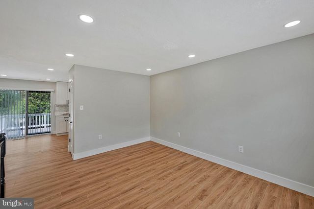 3609 WILLOW RIDGE CT, District Heights, MD 20747
