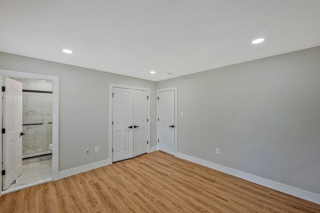 3609 WILLOW RIDGE CT, District Heights, MD 20747