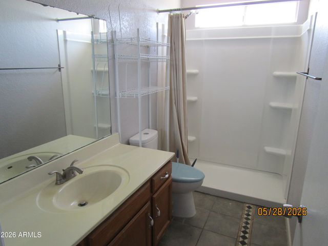 7914 W MESCAL Street W, Peoria, AZ 85345