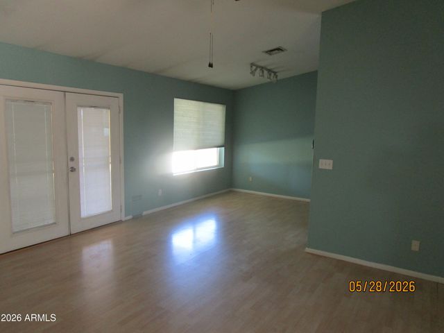 7914 W MESCAL Street W, Peoria, AZ 85345
