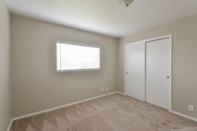 315 Mallow, San Antonio, TX 78253